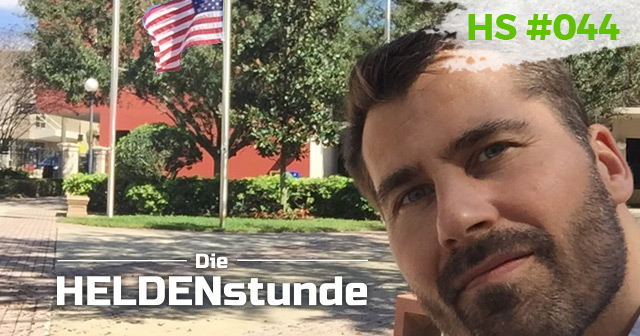 HS #044 | Die beste Version von uns selbst